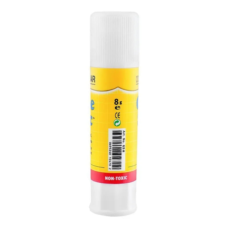 dollar glue stick 8g, gs8 image2