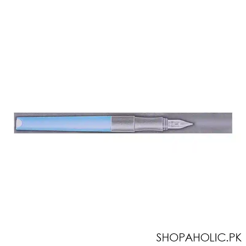 dollar sp 10 rainbow + fountain pen, 10 pack, fpsp10 image5