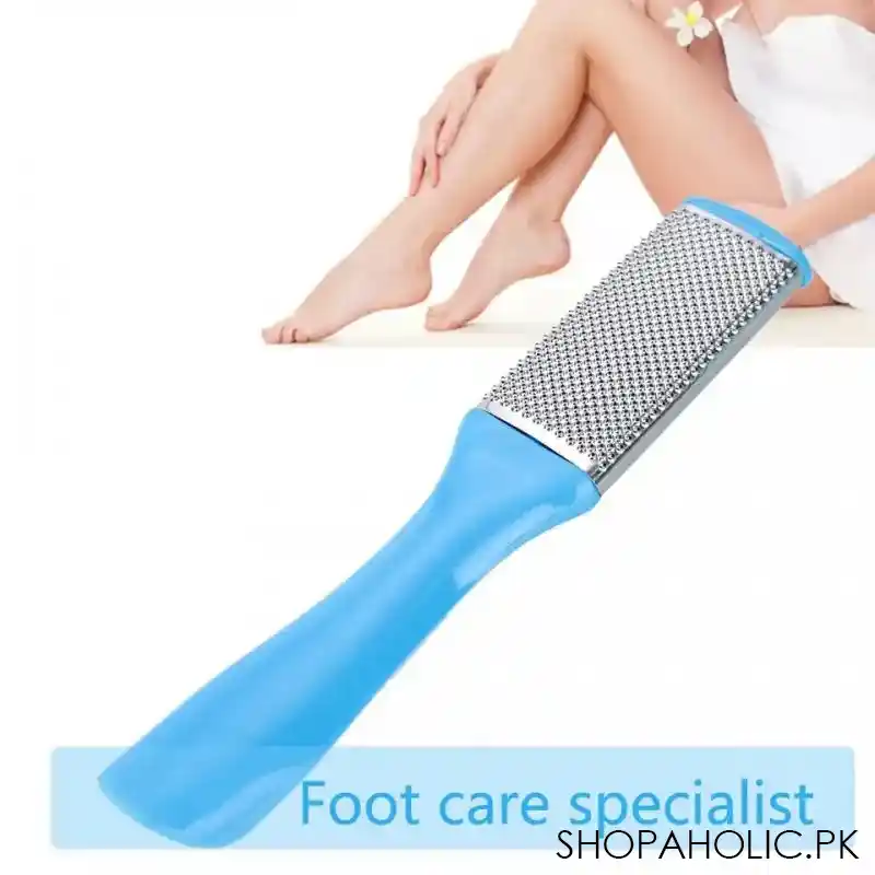 double sided foot scrubber image5