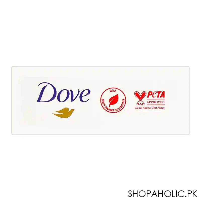 Dove Rejuvenating Beauty Cream Bar With Pomegranate & Hibiscus Tea, 90g - Image 2