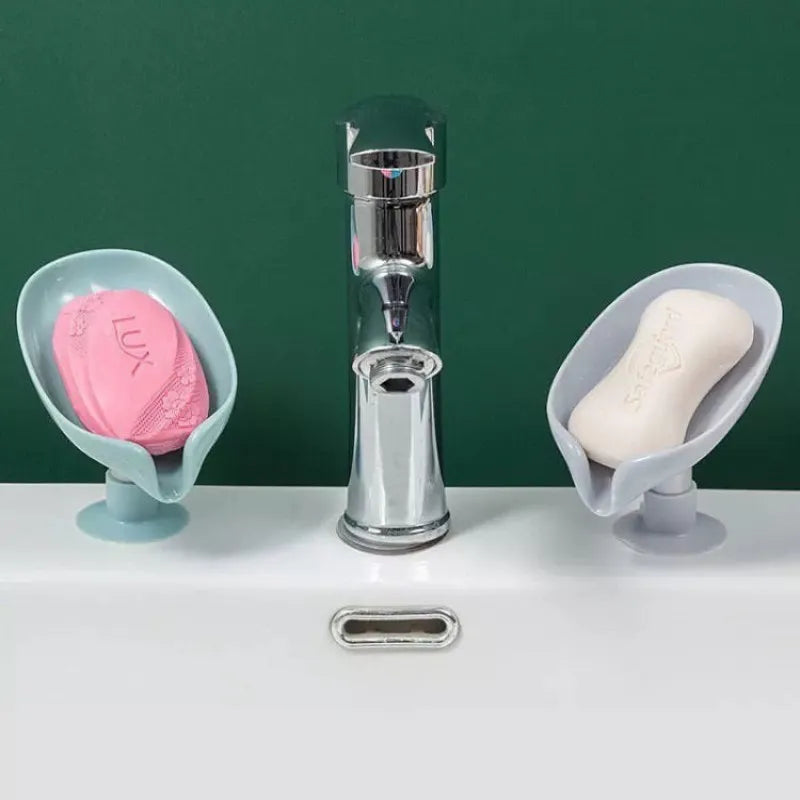 drain soap holder image3