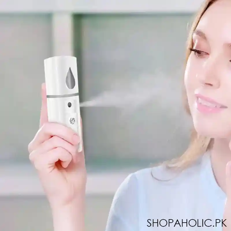 drop nano facial sprayer image2