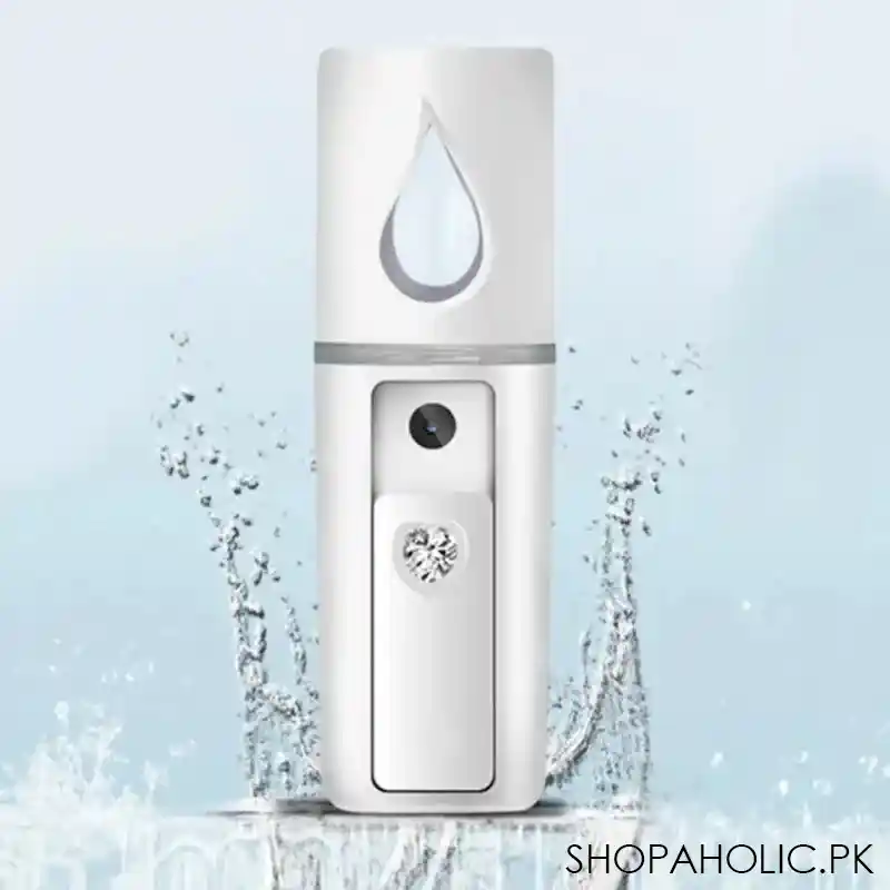 drop nano facial sprayer image4