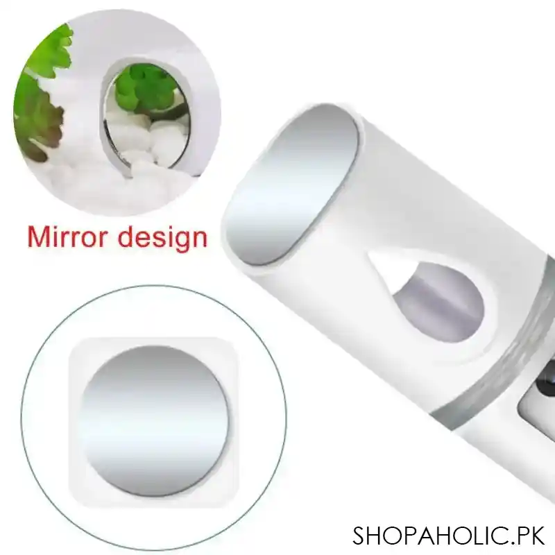 drop nano facial sprayer image5