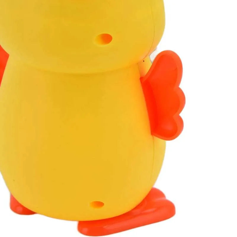 duck shape water dispenser image8