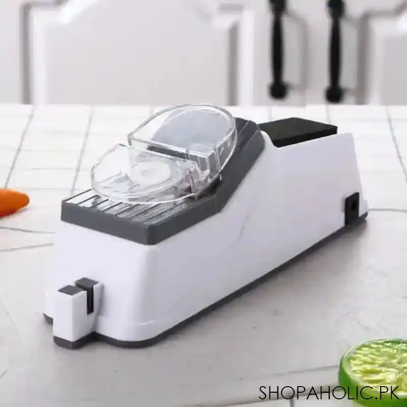 electric knife sharpner image5