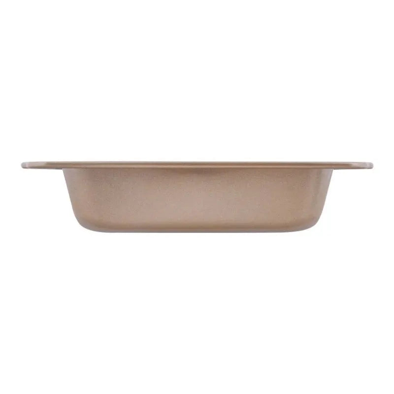 elegant bakeware loaf pan, eb5201 image3