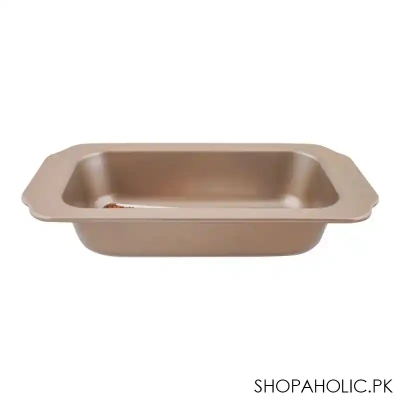 elegant bakeware loaf pan, eb5201 main image