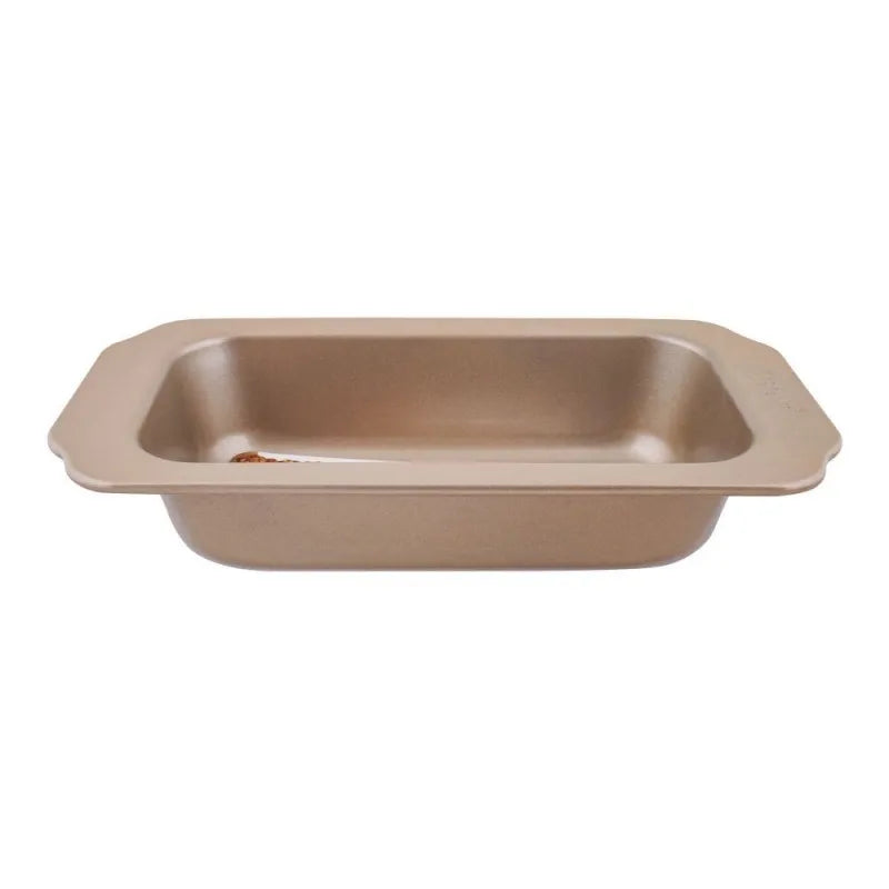 elegant bakeware loaf pan, eb5201 main image