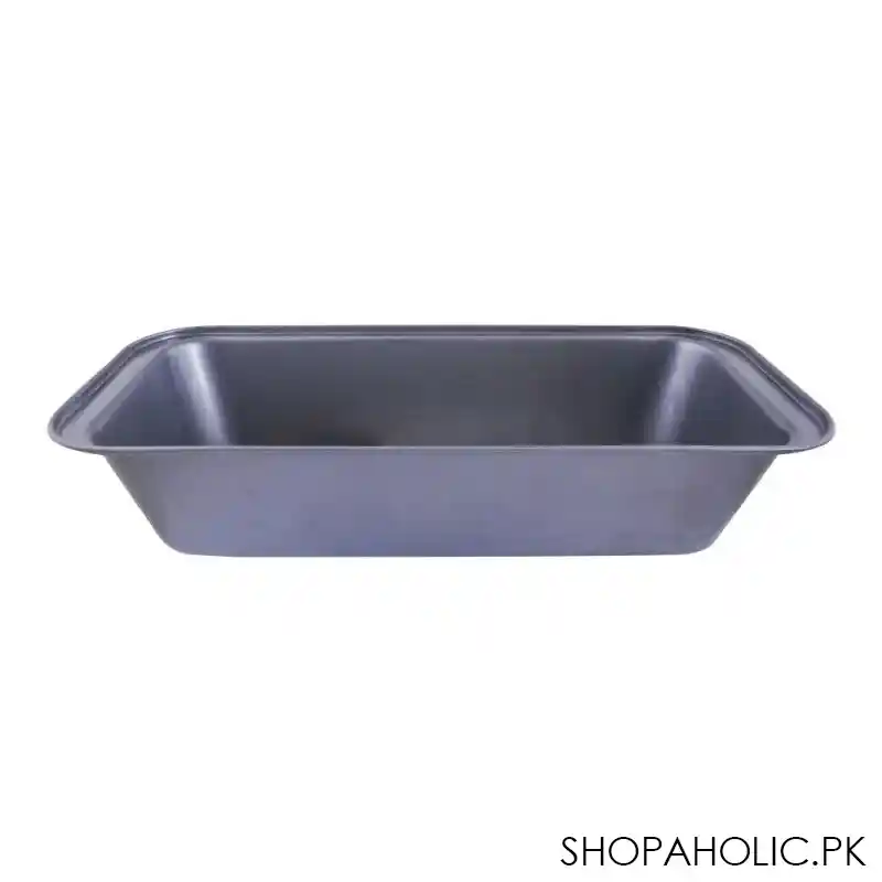 elegant bakeware loaf pan medium, eb5215 main image