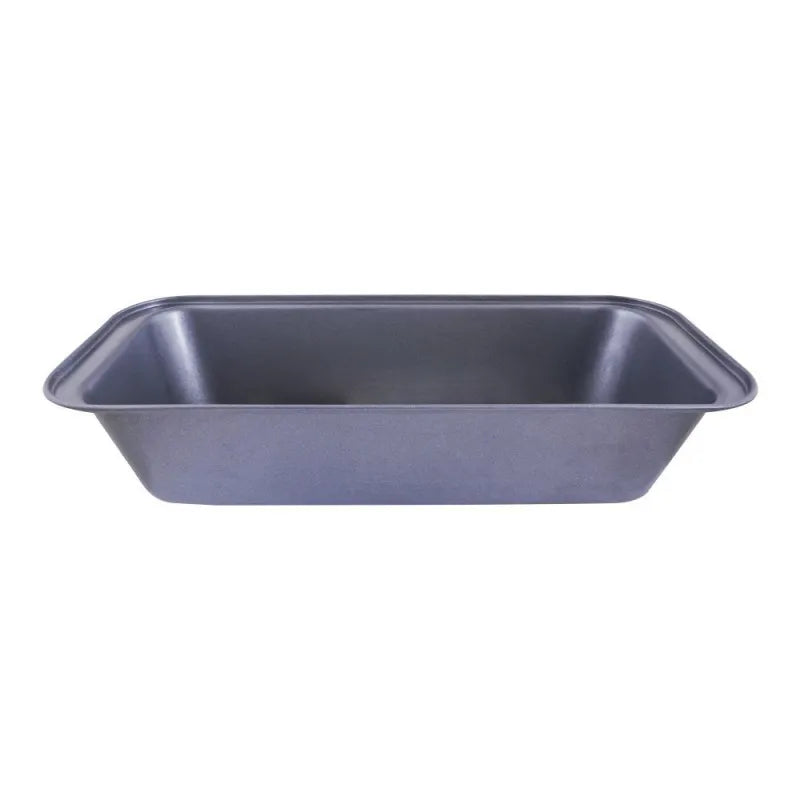 elegant bakeware loaf pan medium, eb5215 main image