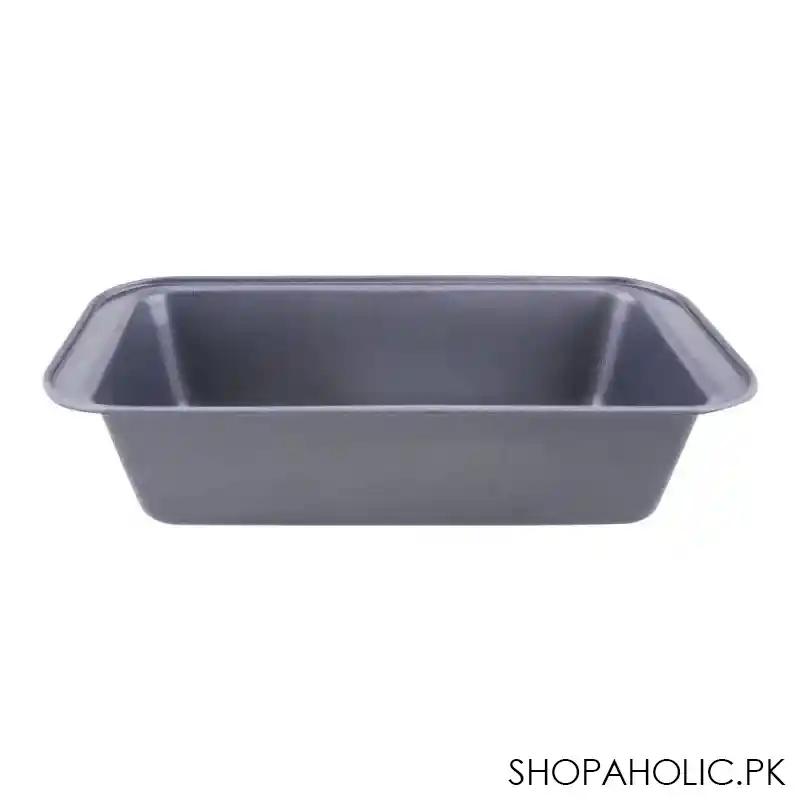 elegant bakeware loaf pan small, eb5214 main image