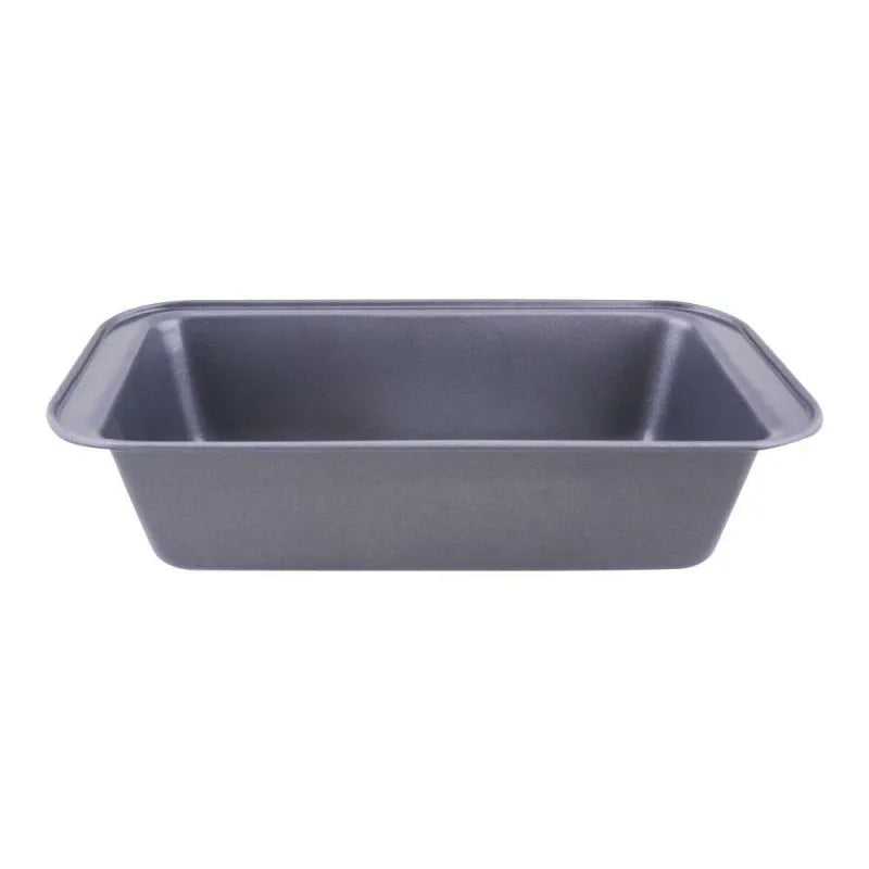 elegant bakeware loaf pan small, eb5214 main image