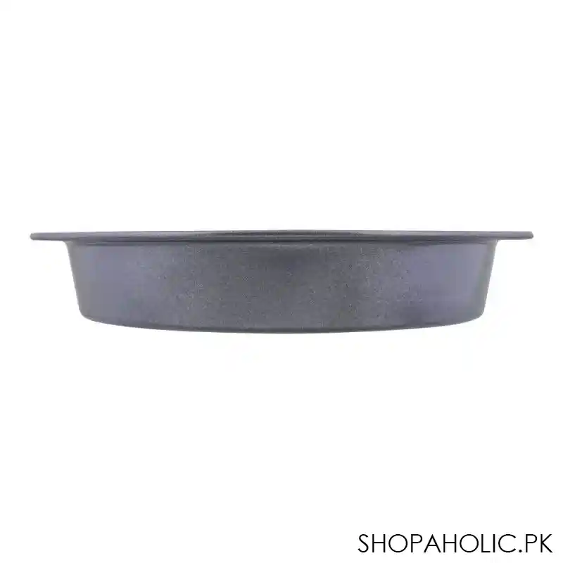 elegant bakeware round cake pan, eb5211 image2