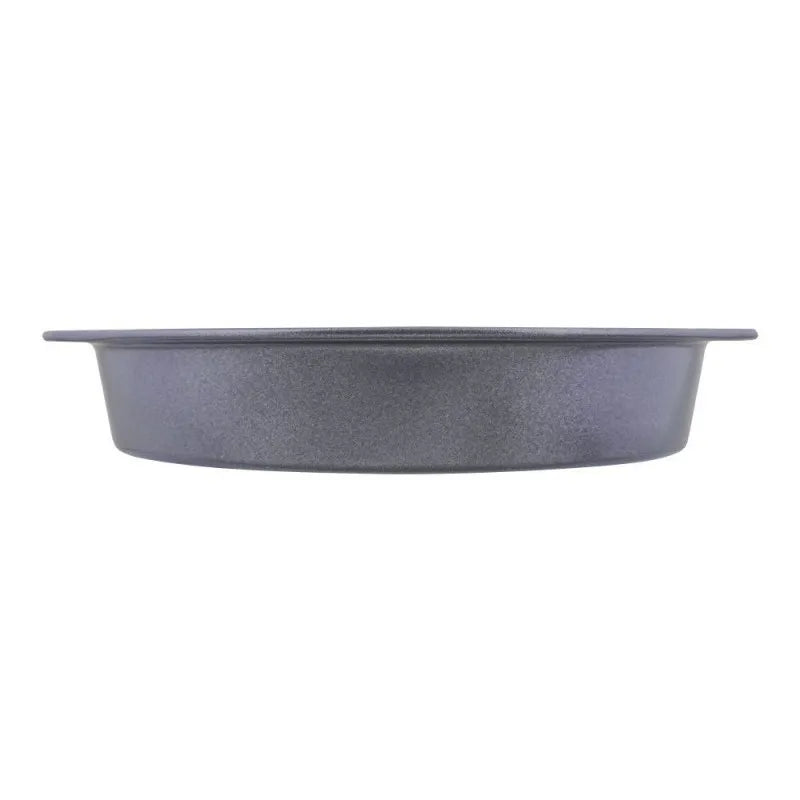 elegant bakeware round cake pan, eb5211 image2