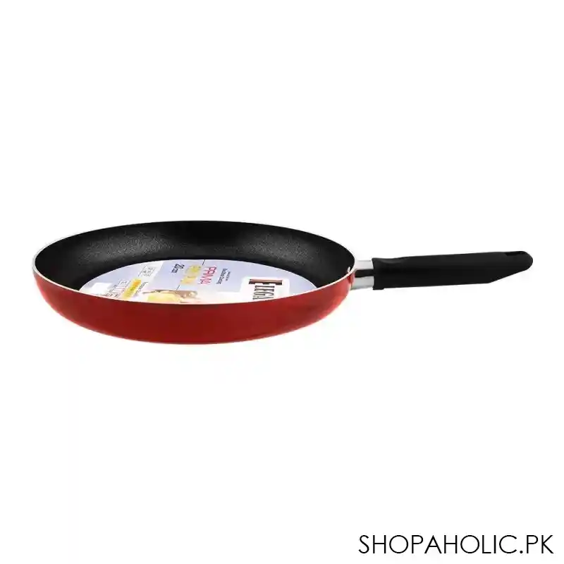 elegant prima frypan, 20cm, ek678220 main image