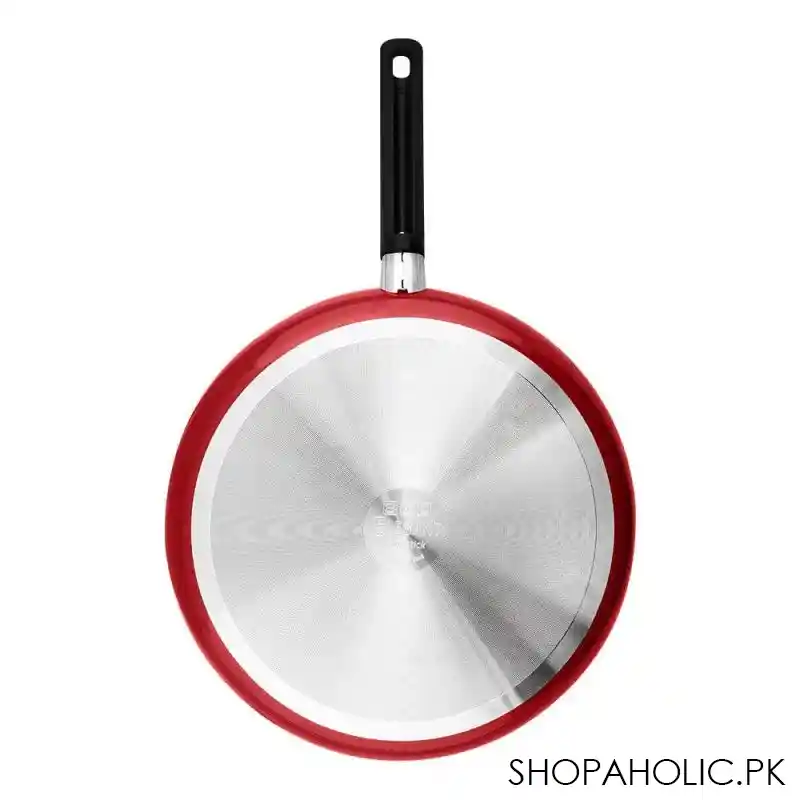 elegant prima frypan, 22cm, ek678222 image3