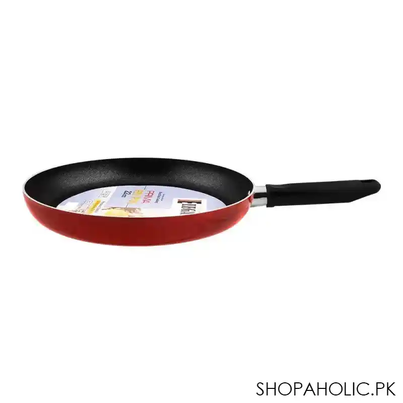 elegant prima frypan, 22cm, ek678222 main image