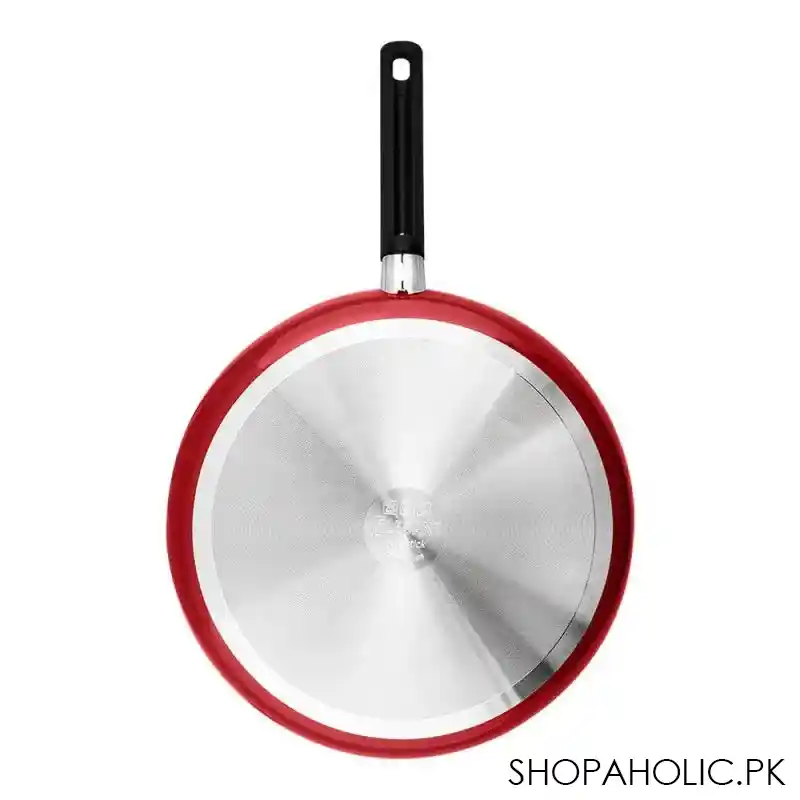 elegant prima frypan, 26cm, ek678226 image3