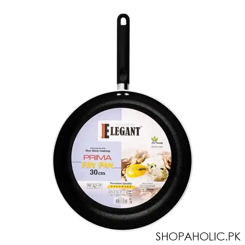 elegant prima frypan, 30cm, ek678230 image2