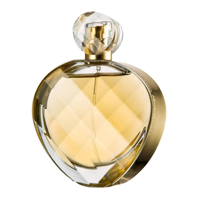 elizabeth arden untold absolu eau de parfum 100ml main image