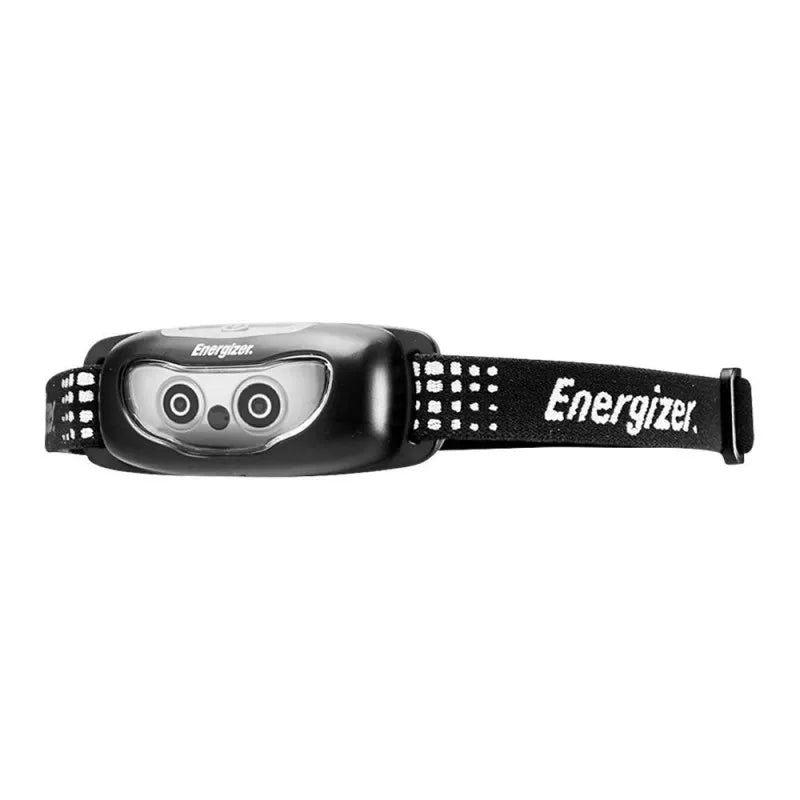 energizer universal + head lamp, hdcu22 main image