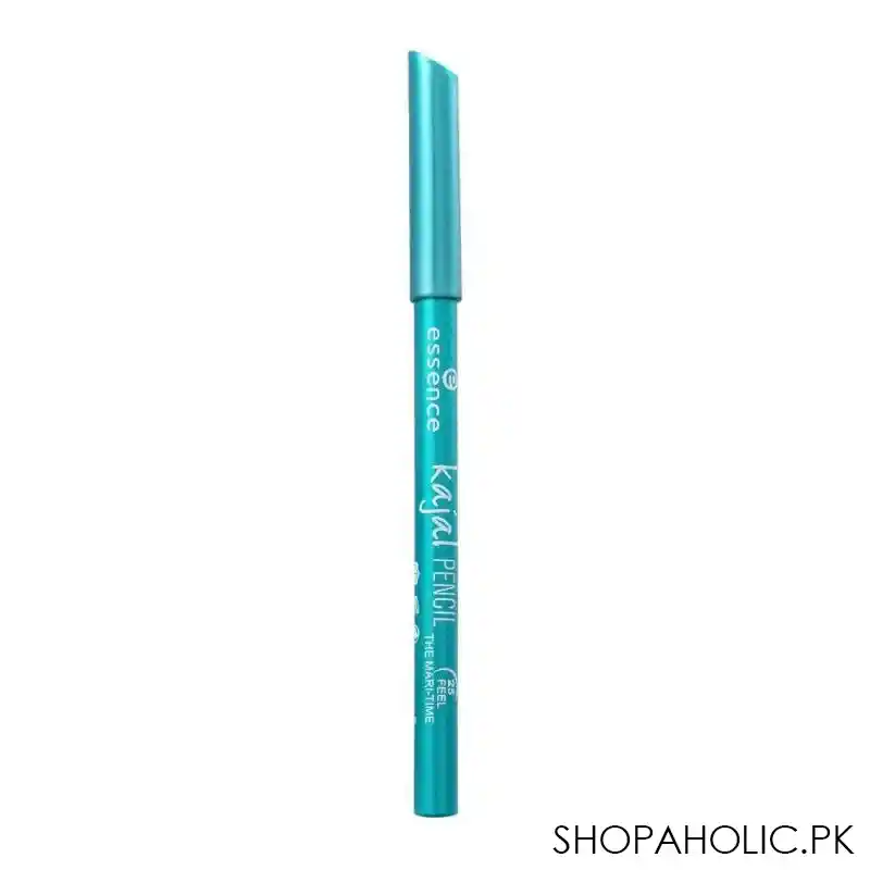 essence kajal pencil, 25, feel the mari time image2