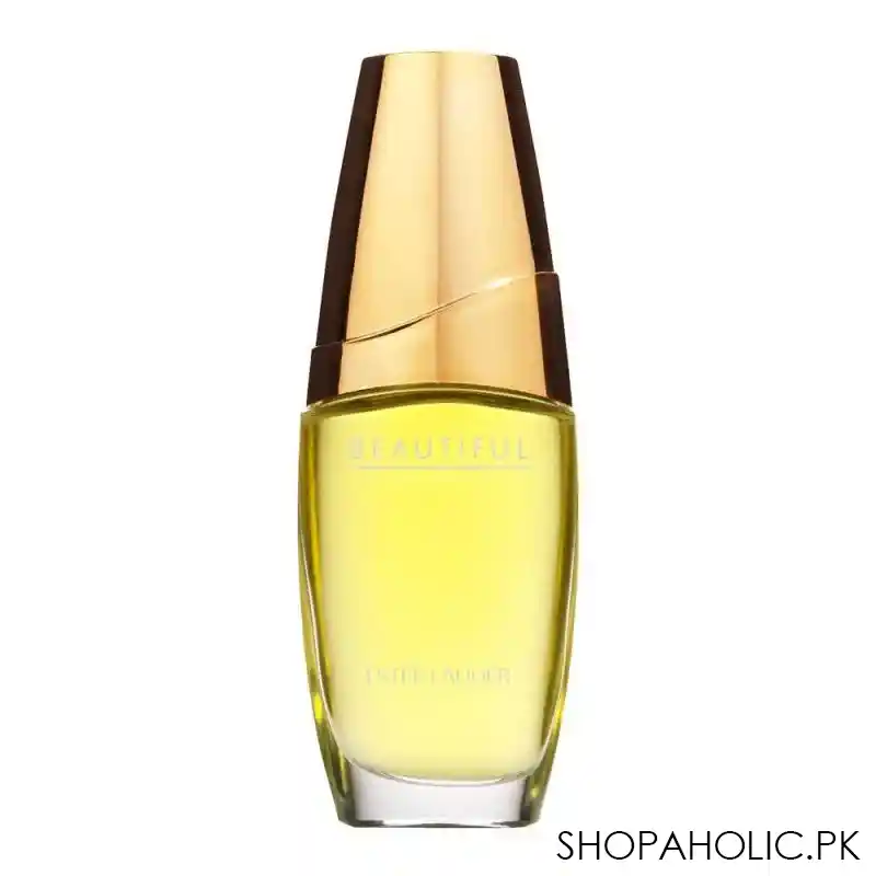 estee lauder beautiful women eau de parfum 75ml main image