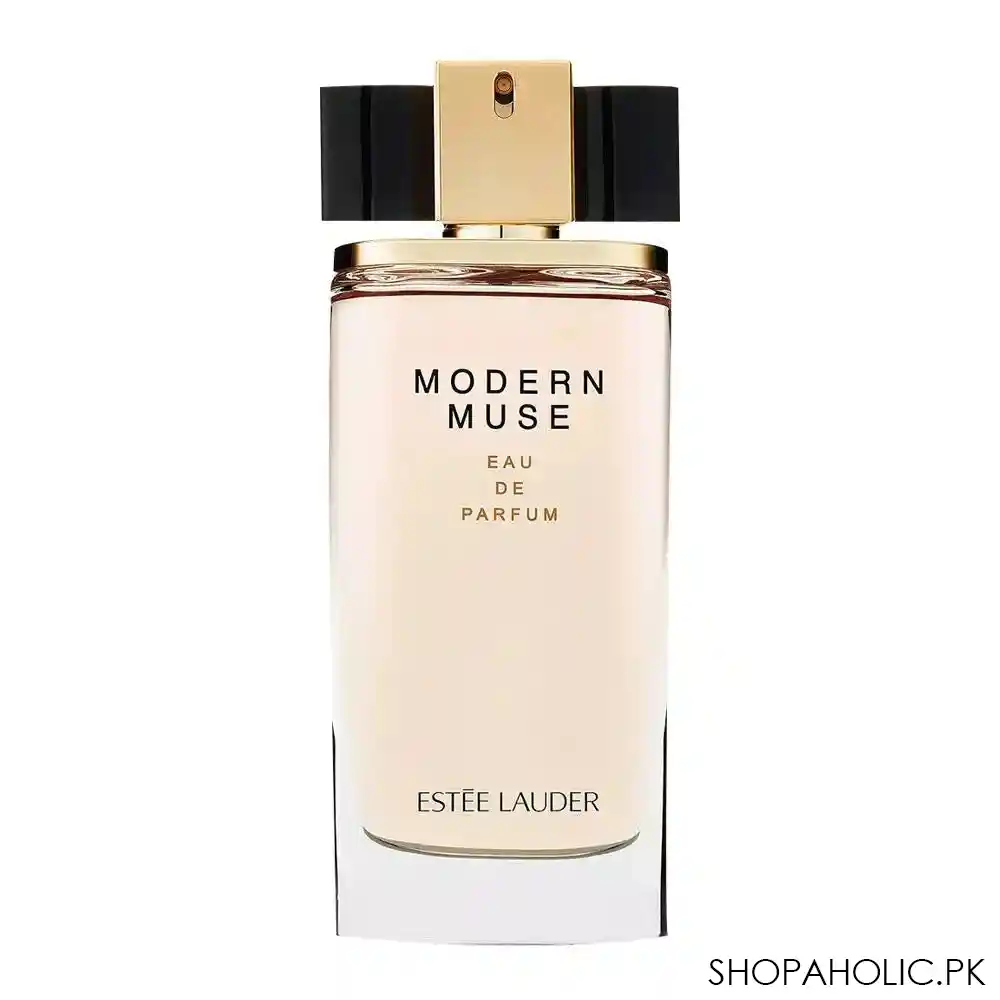 estee lauder modern muse eau de parfum 100ml main image