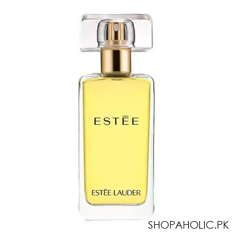 estee lauder super eau de parfum 50ml main image