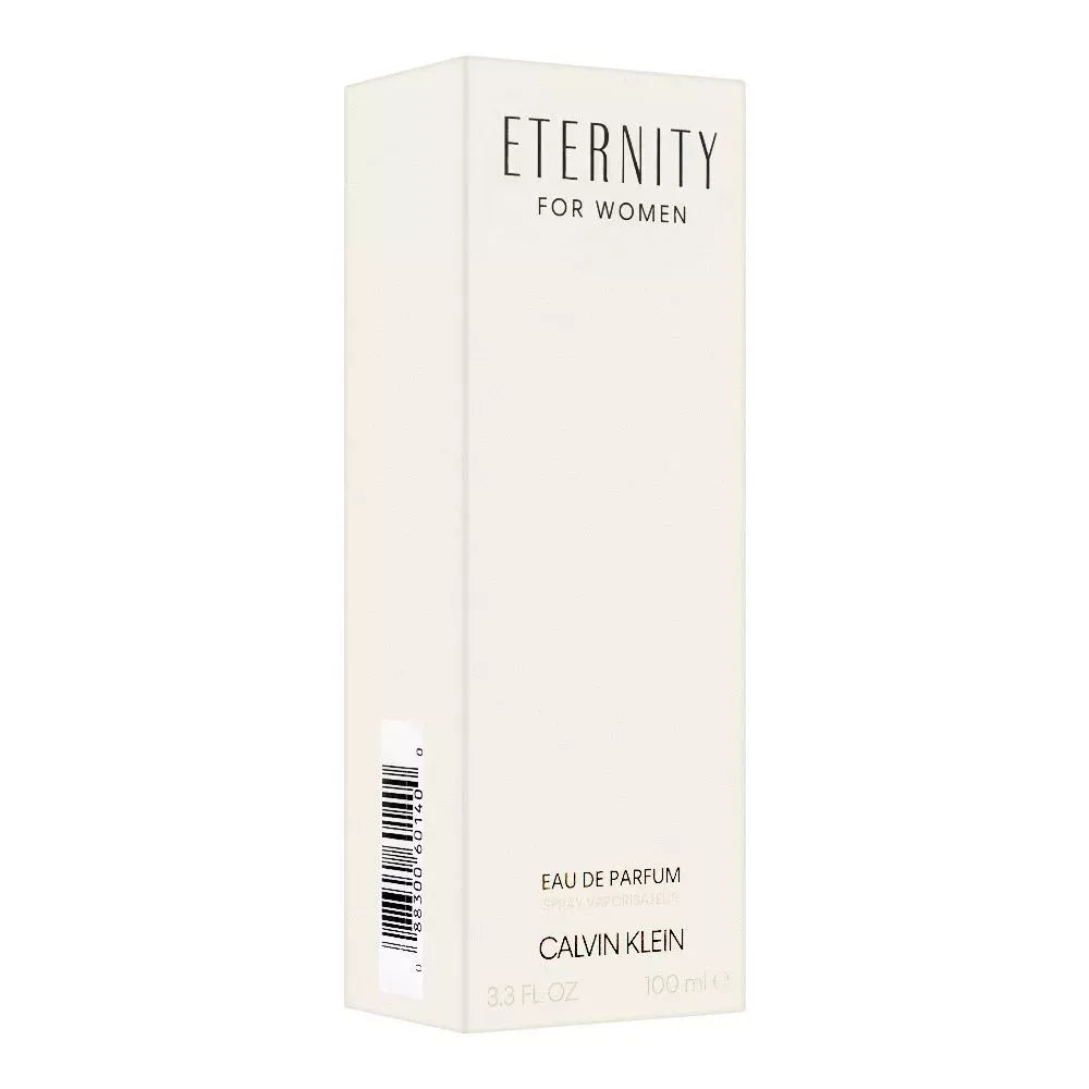 eternity women, edp, 100ml image2