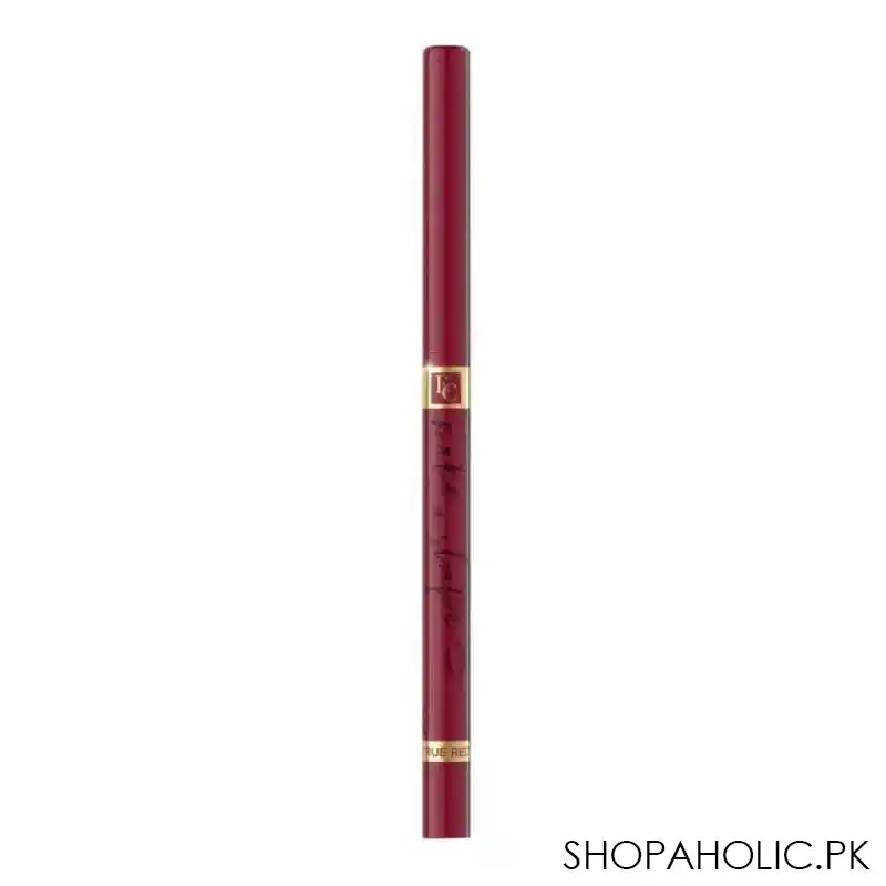 eveline automatic lip liner, 06 true red image2