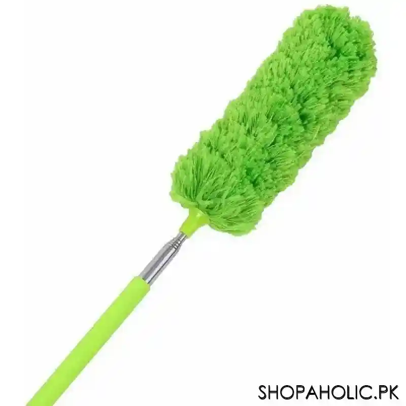 extendable duster   small image2