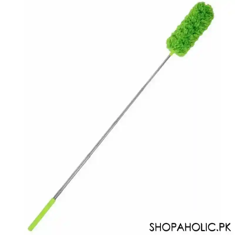 extendable duster   small image3