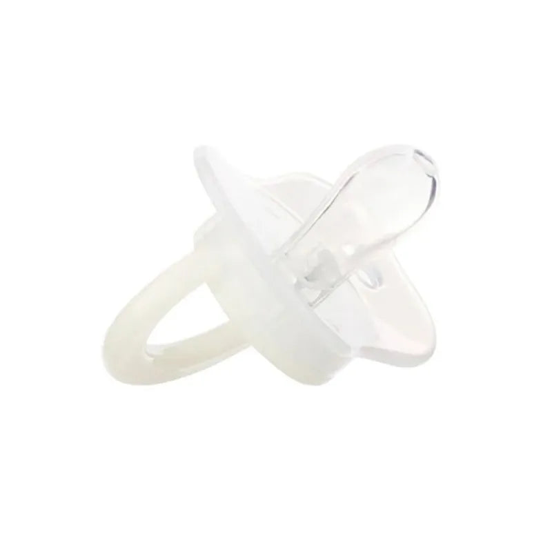 farlin glow in the dark pacifier, 0m+, ba 10032 main image