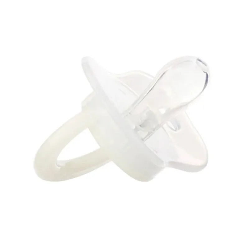 farlin glow in the dark pacifier, 6m+, ba 10033 main image