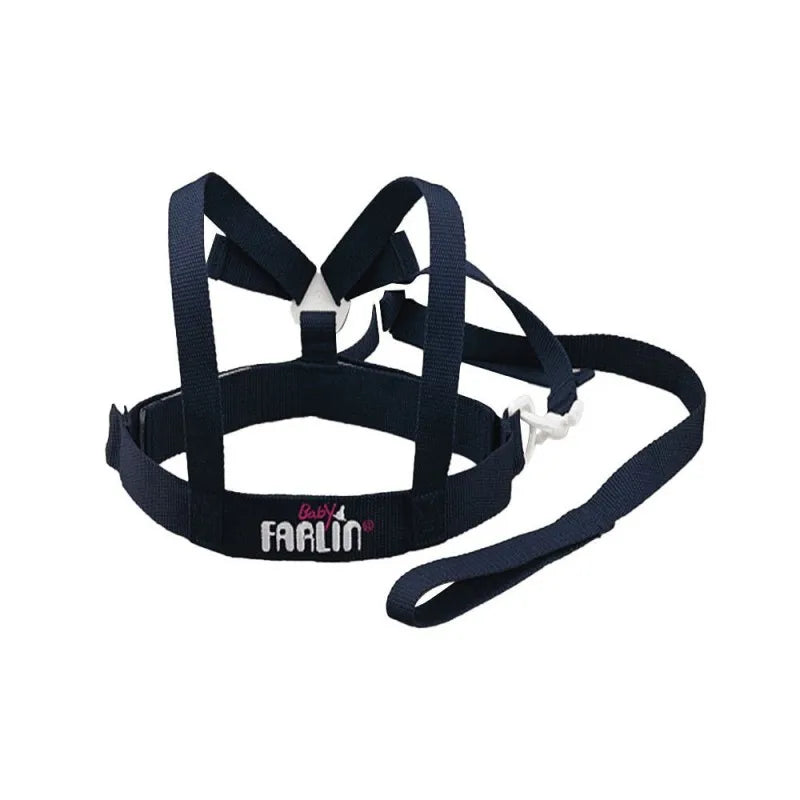 farlin harness belt, bf 500a main image