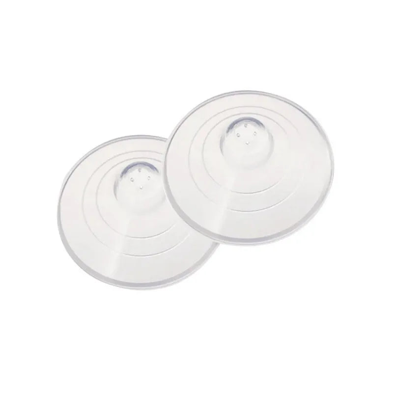 farlin nipple shield, 20mm, 2 pack, bf 631 main image