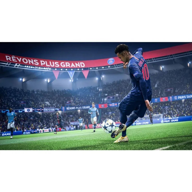 fifa 19 champions edition   xbox one image2