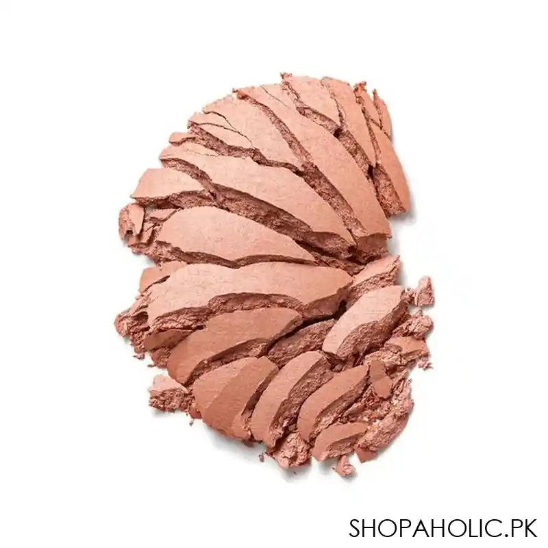 Flormar Baked Blush-On 050 Peachy Bronze, 4g - Image 3