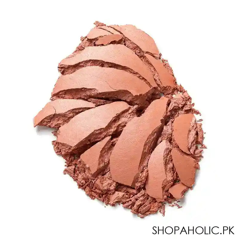 Flormar Baked Blush-On 051 Dried Rose, 4g - Image 2