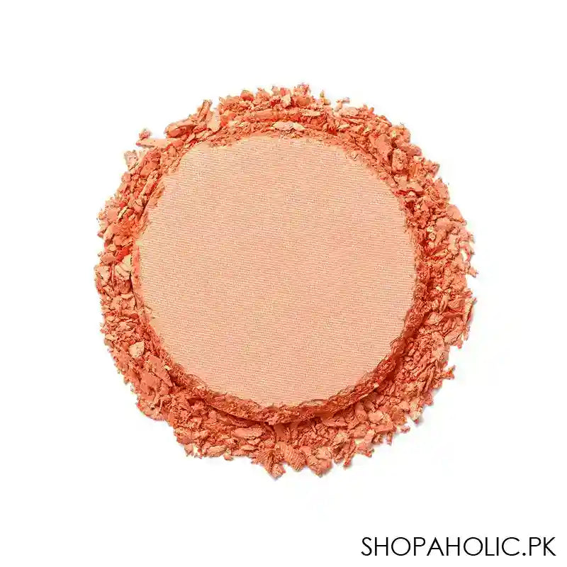 Flormar Blush-On, 101 Coral, 5g - Image 2