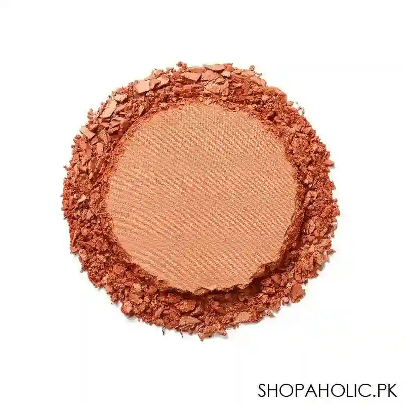 Flormar Blush-On, 104 Peachy Pink, 5g - Image 2