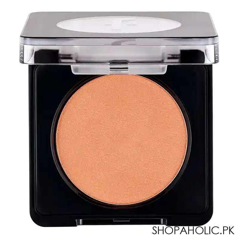 Flormar Blush-On, 104 Peachy Pink, 5g - Image 3