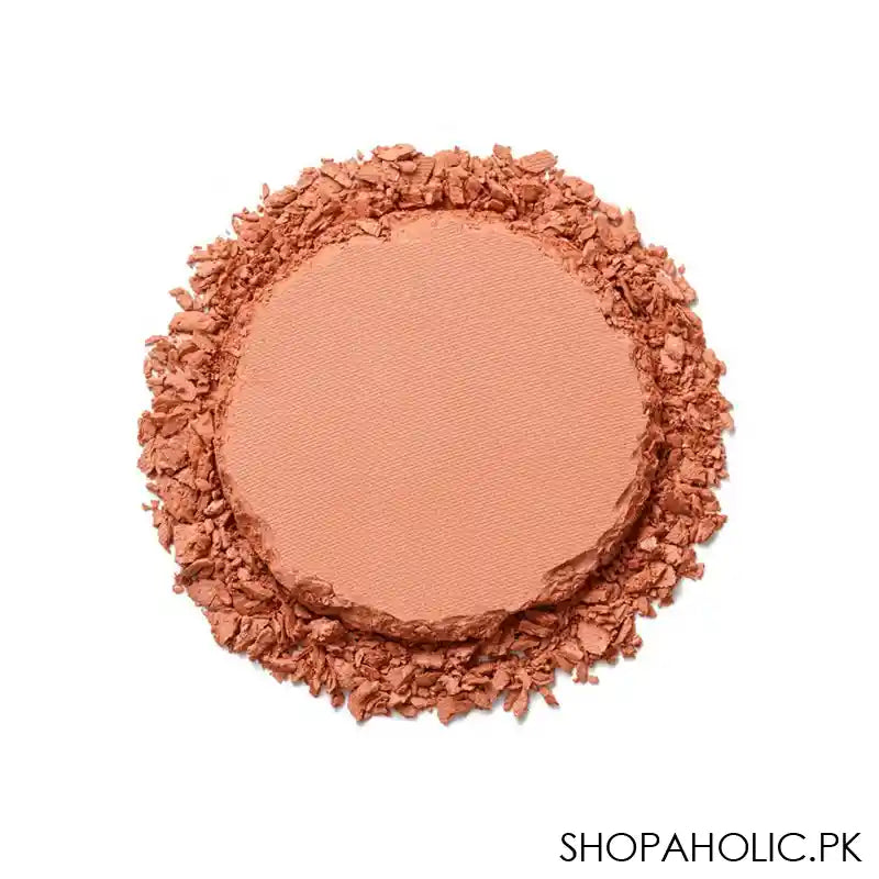 Flormar Blush-On, 106 Rosewood, 5g - Image 3