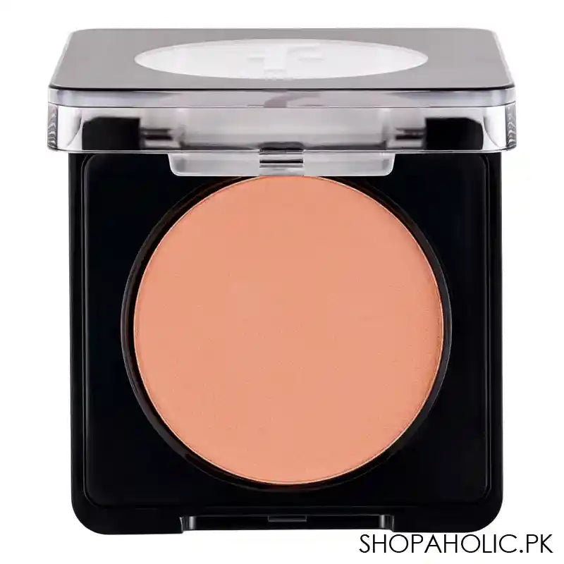 Flormar Blush-On, 106 Rosewood, 5g - Image 4