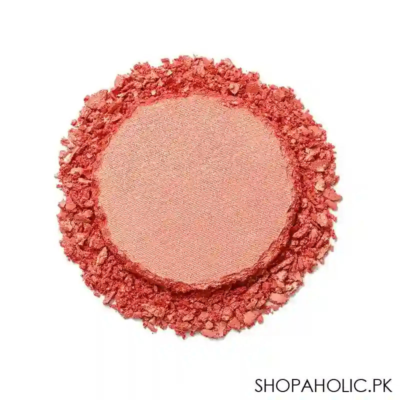 Flormar Blush-On, 110 Pinky Promise, 5g - Image 2