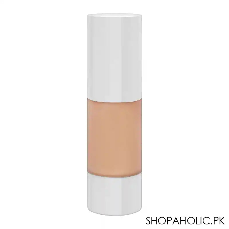 Flormar Double Radiance Primer Highlighter, Champagne, 30ml - Image 3