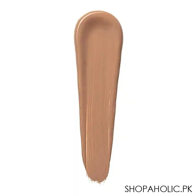 Flormar Stay Perfect Liquid Concealer, Conceal Fine Lines And Wrinkles, 12.5ml, 010 Toffee - Image 2