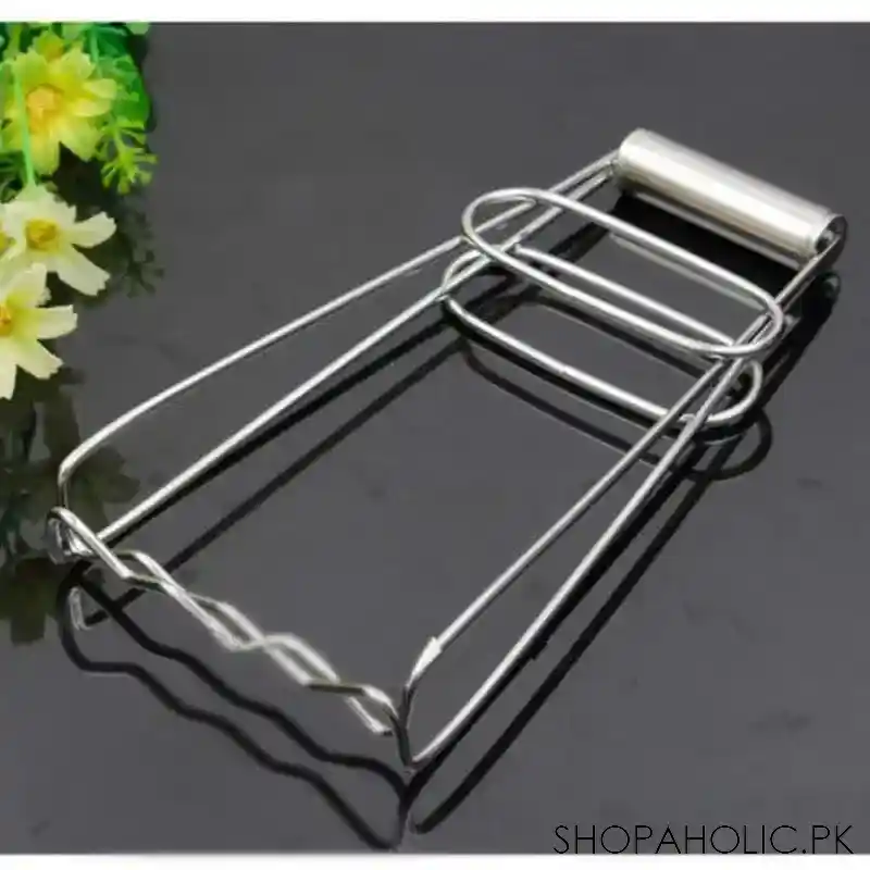 foldable hot dish clip main image